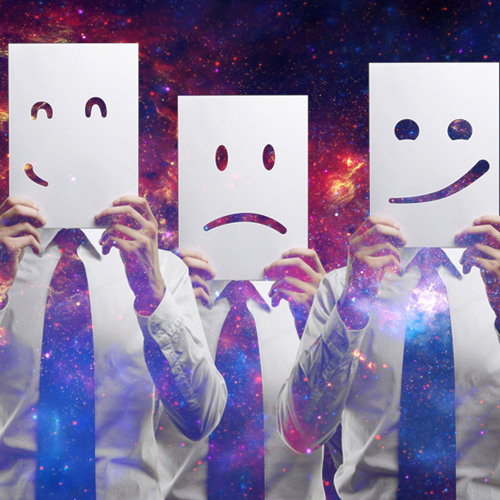 Emotions