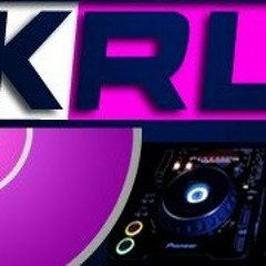 129 - vale la pena juan luis guerra [[Dj Krlos Peru]]