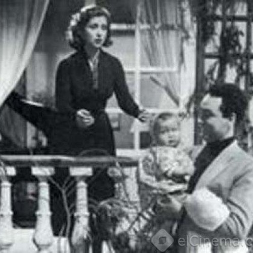 مثلا - محمد فوزي و صباح