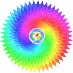 Paramapurusa
