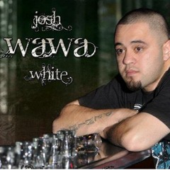 Josh Wawa White - Never Leave Me Alone f-mixx