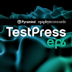 Bouncy - Speaker Bomb - Exclusive Release through Beatport June 15th!