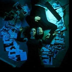 Party (Clint Mansell) (Requiem for a Dream)