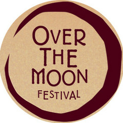 Moon Taster Menu