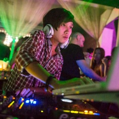 GB K'nhom jea mnus l'ngorng RnB RMX (GB RMX)