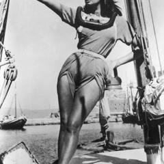 Disudut bibirmu DEMO