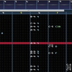 LSPD - Hip-Hop Ragga Riddim Beat