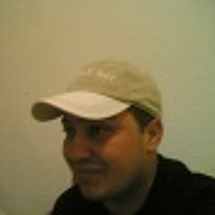 Maktoub remix ۩๑ Set by soufiene net۩๑