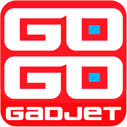 Go Go Mashup Remix 3.0