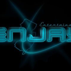 DJ CAMP AND DJ FERRETTI JULY 4 MIX