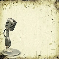 Tholi Prema Dream BGM