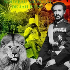 LES FEMMES SONT JOLIES