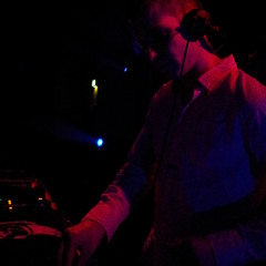 VanKee - Promo June 2013