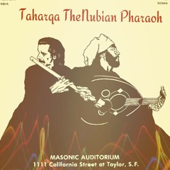 Ahmedy Naper - MoSkAfIsHoO ft. Hamza El Din