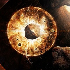 Super Nova (Original Mix)