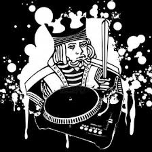 D@SoOn - Deejay saved my life (Kontrol x1 - Kaos pad 3)