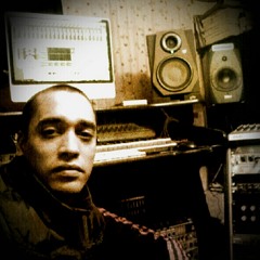 Kypone - Kapitel 2 (2013 Cutz by DJ UpSchaum)