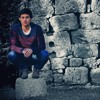 Bruno Mars - When I Was Your Man (Cover)