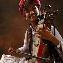 Ghoomar Beat | Dr.Himanshu |  Rajasthan - My Roots | 1.30 min