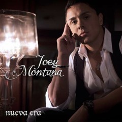 joey-montana-unico-joey