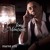 Artwork for joey-montana-unico-joey