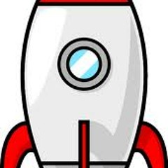 Pop