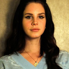 Lana Del Rey - Cola Monologue