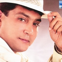 Amet -  Mariana - Bulgaria Music