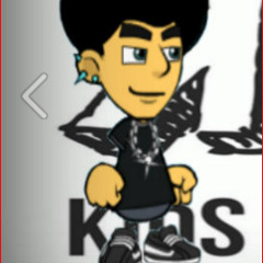 RED NOSE REMIX -@djgallawasp1