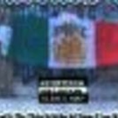 Lingo M,Soldados Del Reyno,Gangster Familia,Apolokos,tha Clika - Sureños 13... (intro) - YouTube