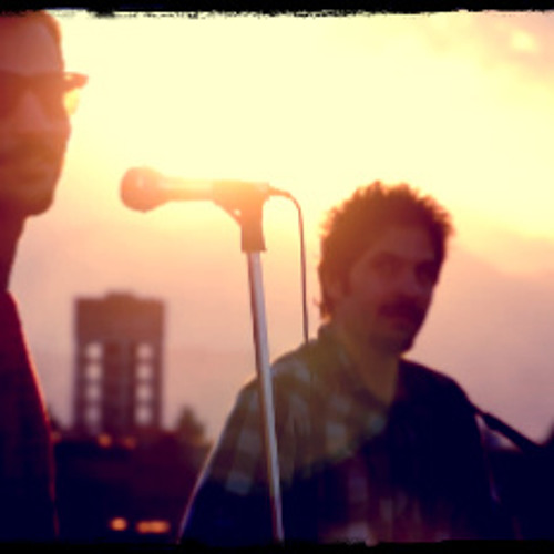 Lewanthob - Ghag The Band