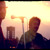 Artwork for Lewanthob - Ghag The Band