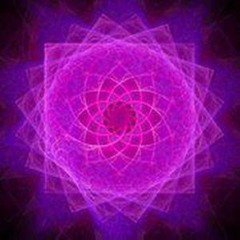 Klangbewusstsein 432Hz