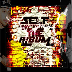 Simple life - Federal Fred