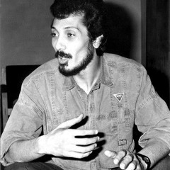 تسأليني عن جراحك - على الحجار