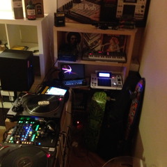 One Of My Best Souvenir d'After.