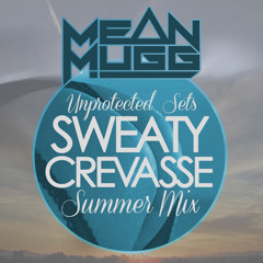 SWE∆TY CREV∆SSE - ME∆NMUGG - Summer Mix 2013