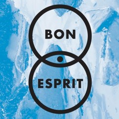 Bon Esprit