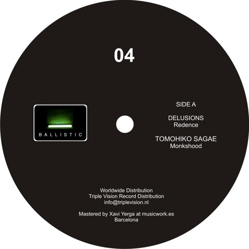 Monkshood_Tomohiko Sagae. preview