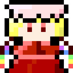 Dark room - U.N.Owen was her? Trance Arrange