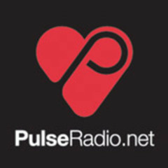 Podcast for Pulse Radio 2013.05