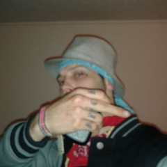 Dro  Mc 88 Dj Ninjah Chunklez SUNHEAT