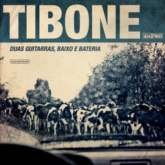 Amor e Música - Tibone