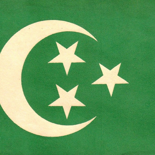 اسلمي يا مصر