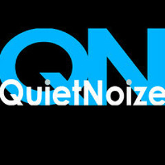 Adele - Rolling In The Deep (Quiet Noize Remix) FREE DOWNLOAD!!!