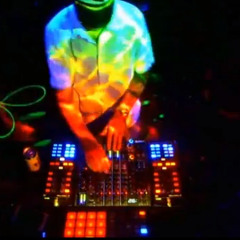 techno