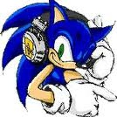 Best VGM 482   Mega Man 5   Wave Man Stage