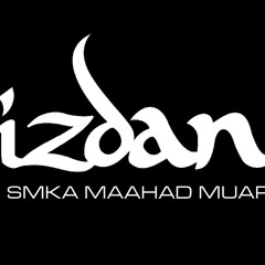 Izdan - Falsafah Zakat