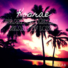 love song