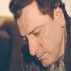 تعب المشوار - فؤاد غازى